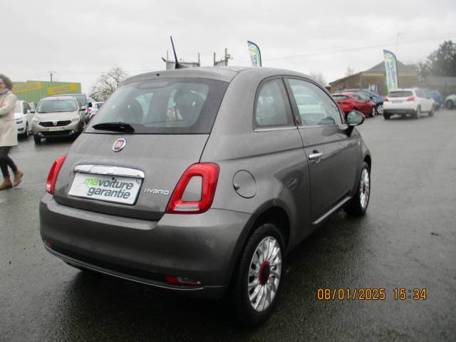 fiat