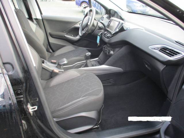2008