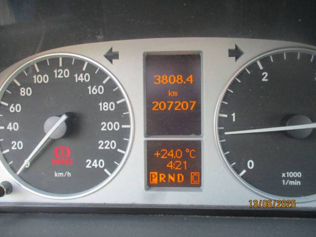 207 207 