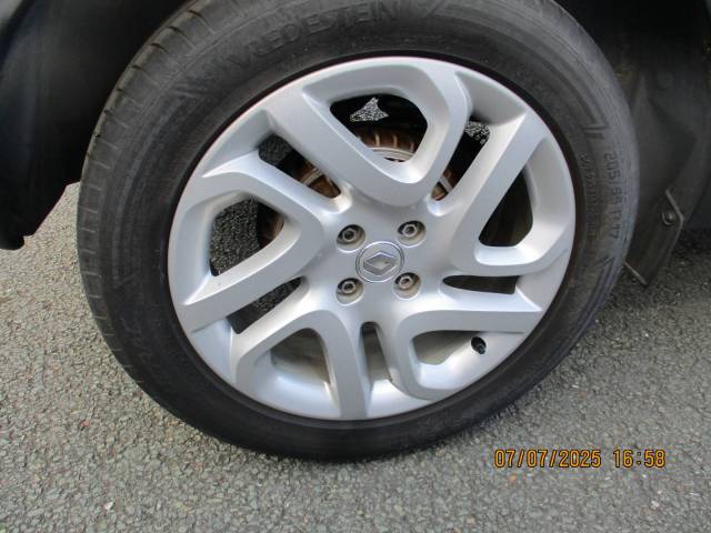 captur