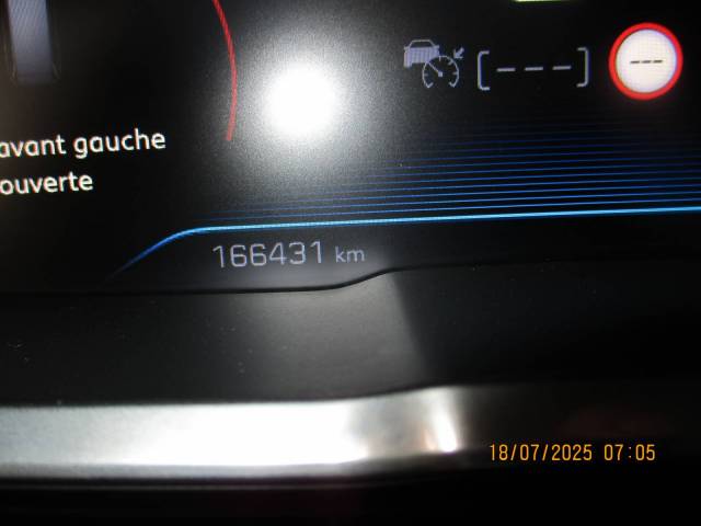 166 500