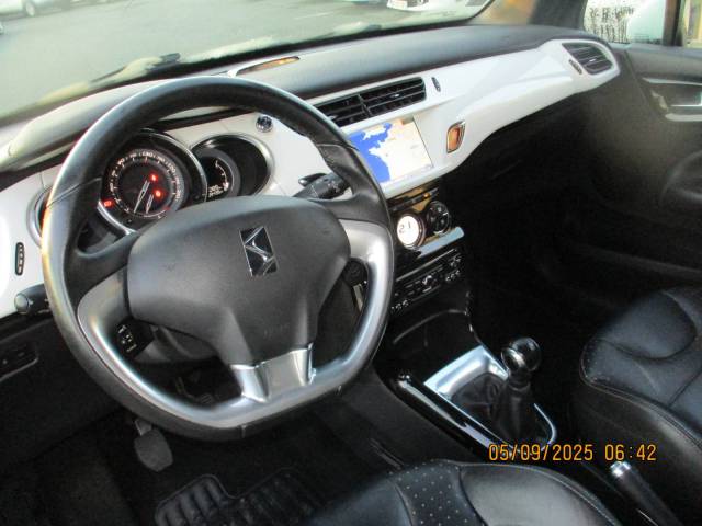 2013