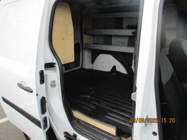 kangoo