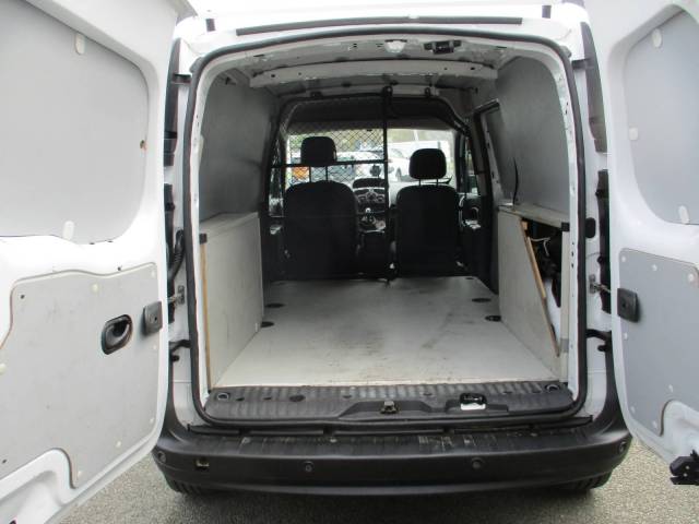 kangoo 