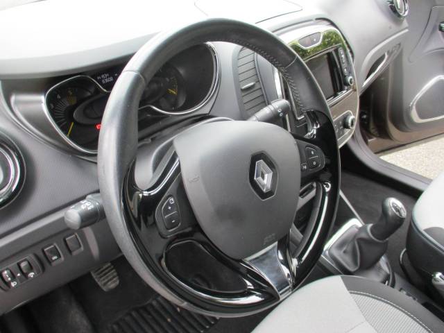 captur