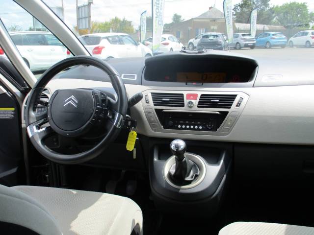 2009
