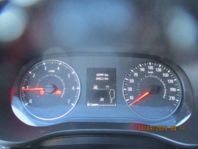 61000 (non garantie)