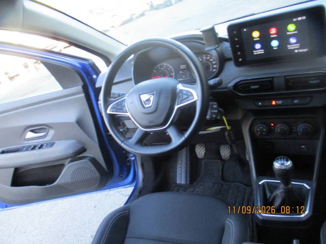 2021