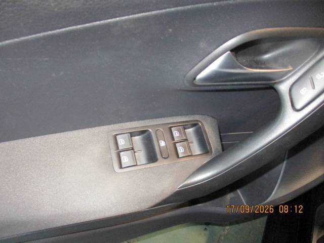 112240