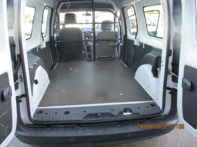 kangoo
